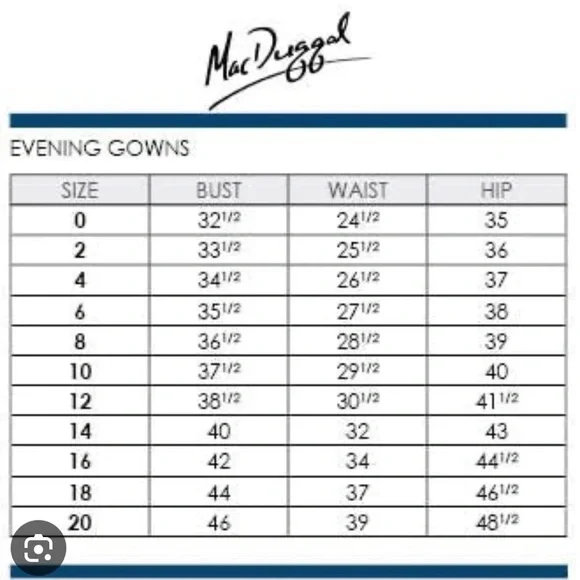 Mac Duggal 68049 Nude Embellished Sleeveless Lace Up Gown 4 NEW $498 - Picture 11 of 11